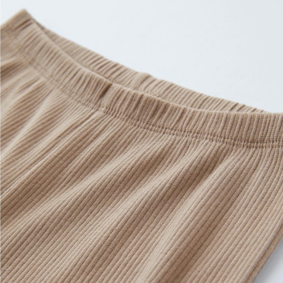 ZARA KIDS PAJAMAS - Picture 6 of 6